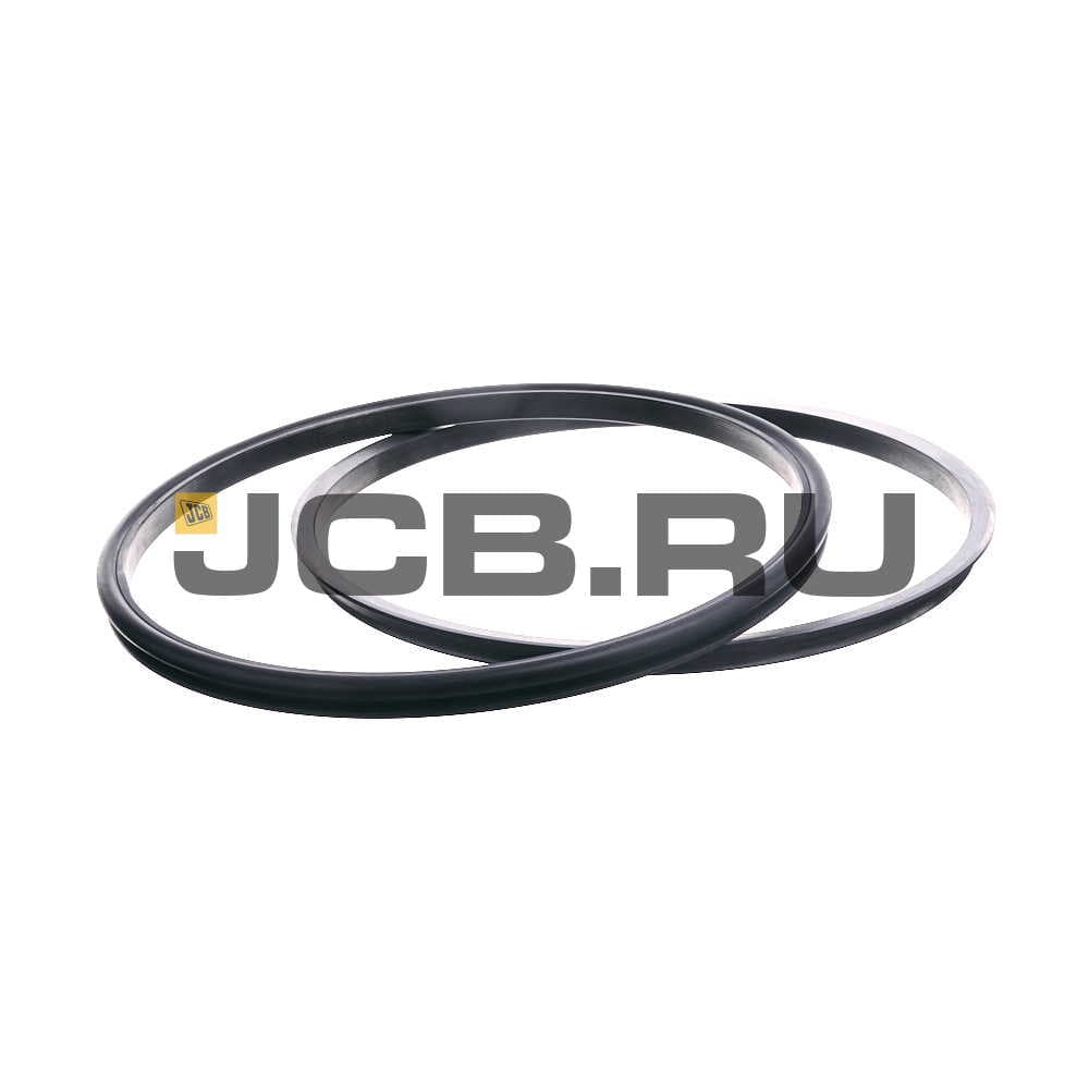 Уплотнение JCB 05/903850