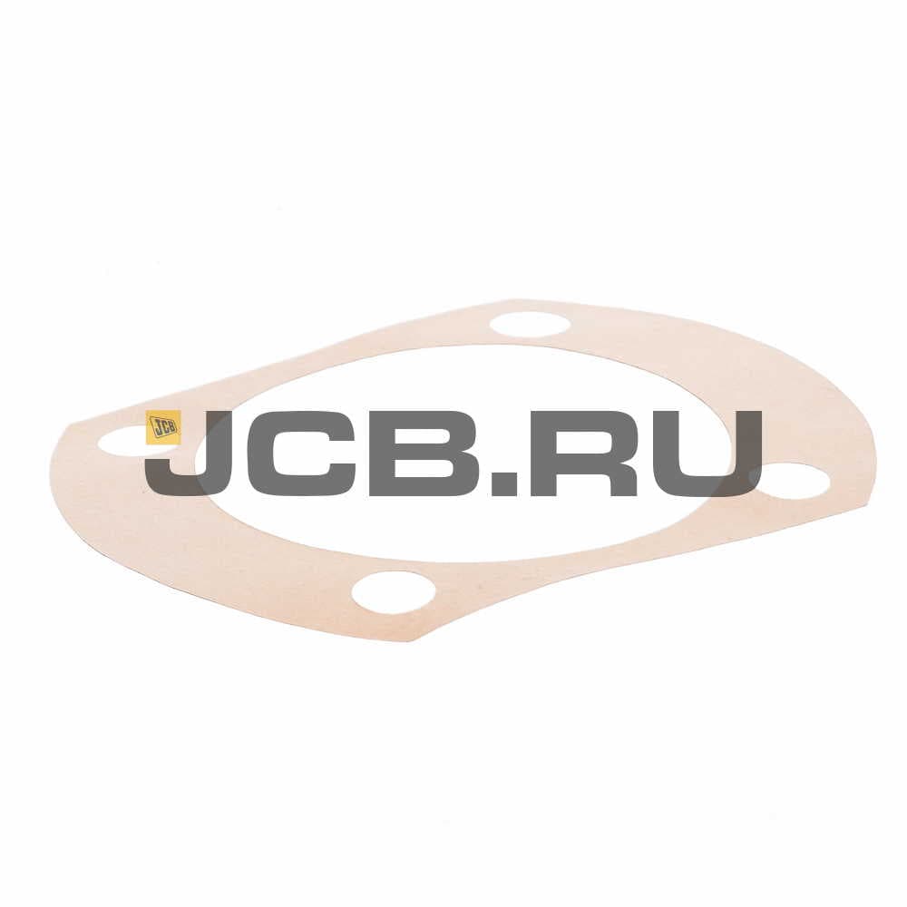 Прокладка JCB 813/00317