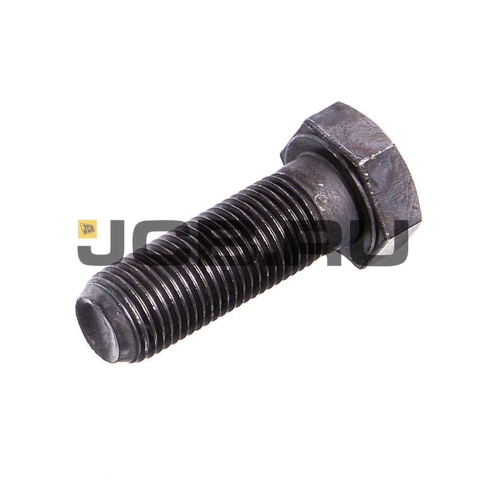 Болт JCB 1305/3410