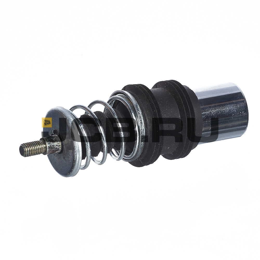 Плунжер JCB 714/31613