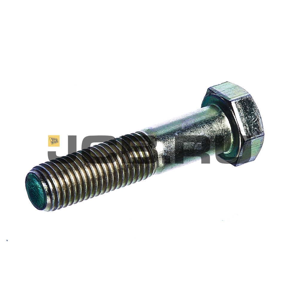 Болт JCB 1316/3716Z