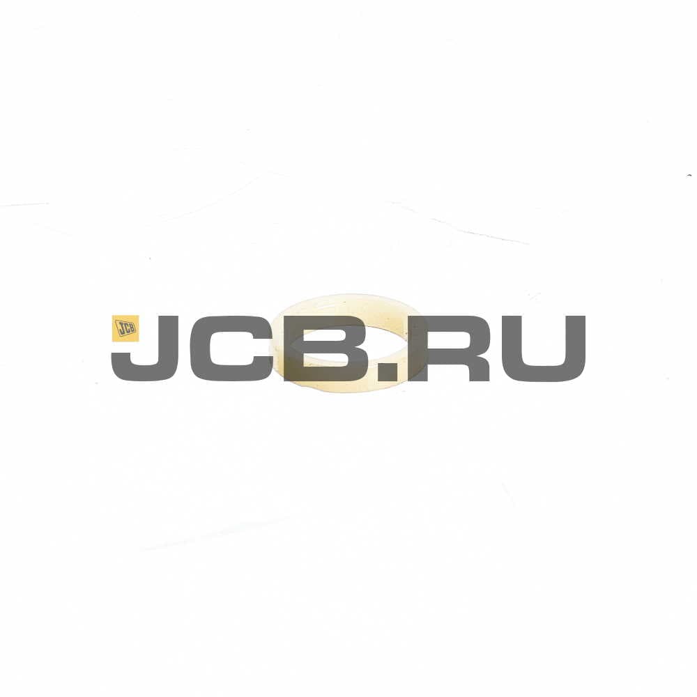 Уплотнение JCB PP/1234