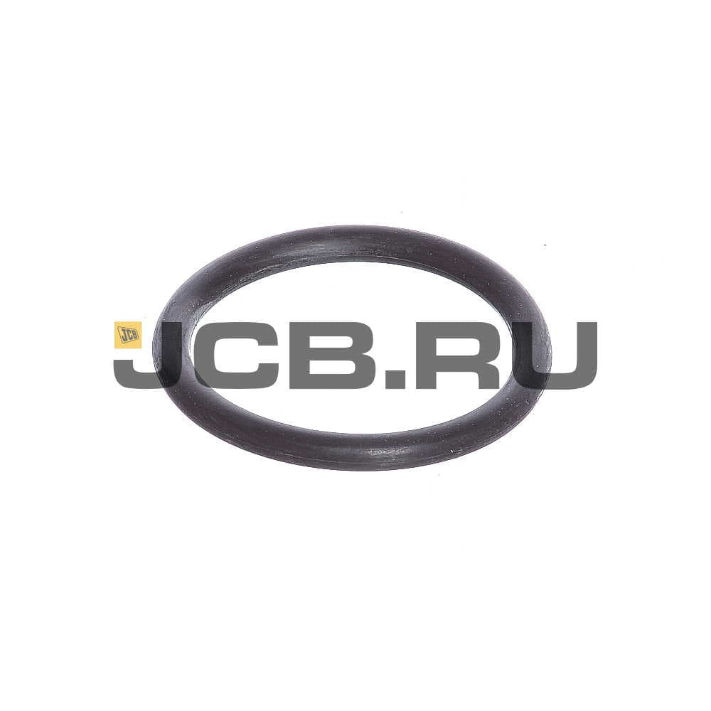 Кольцо JCB 02/200134