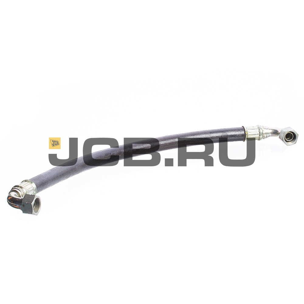 Шланг JCB 637/51500
