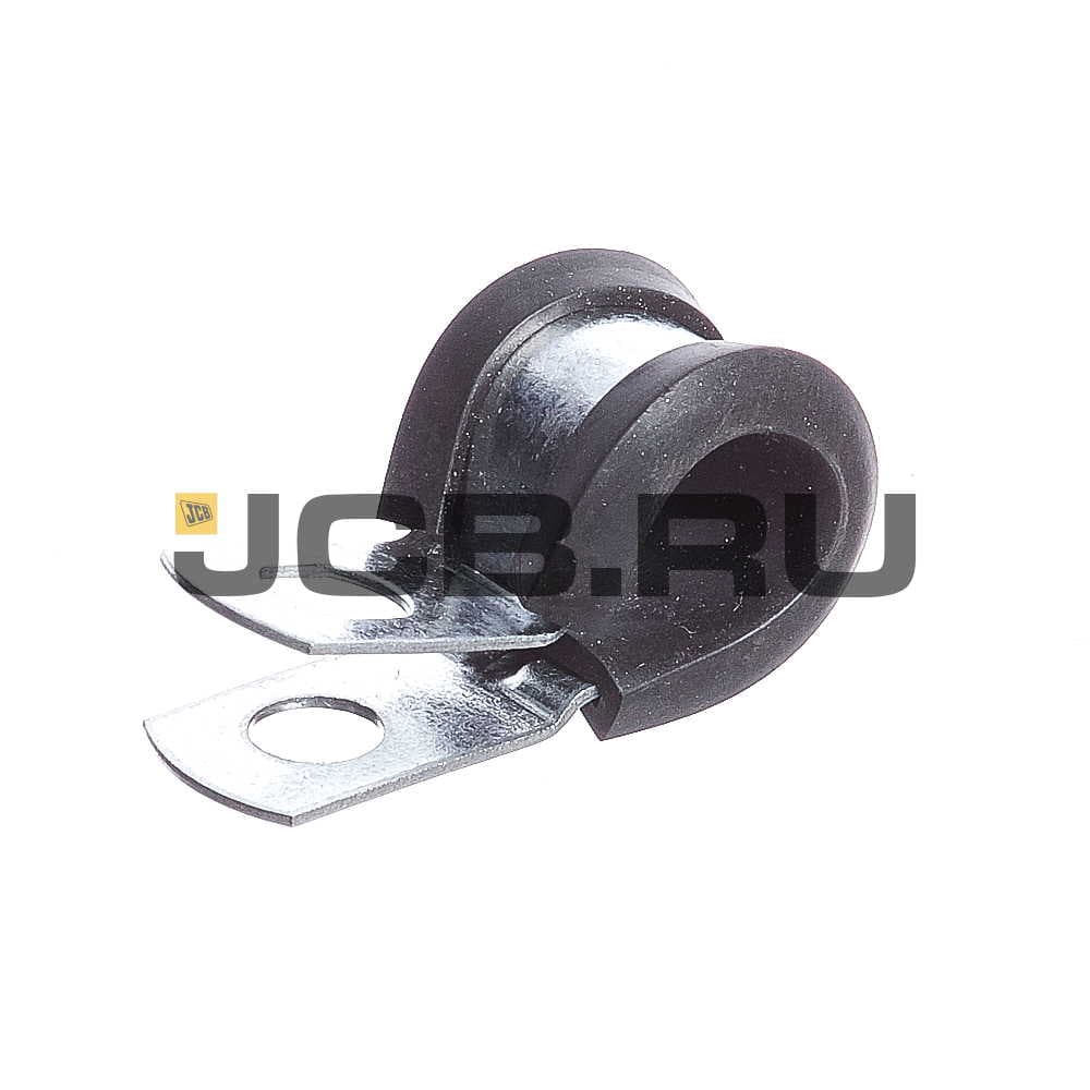 Зажим JCB 821/00321