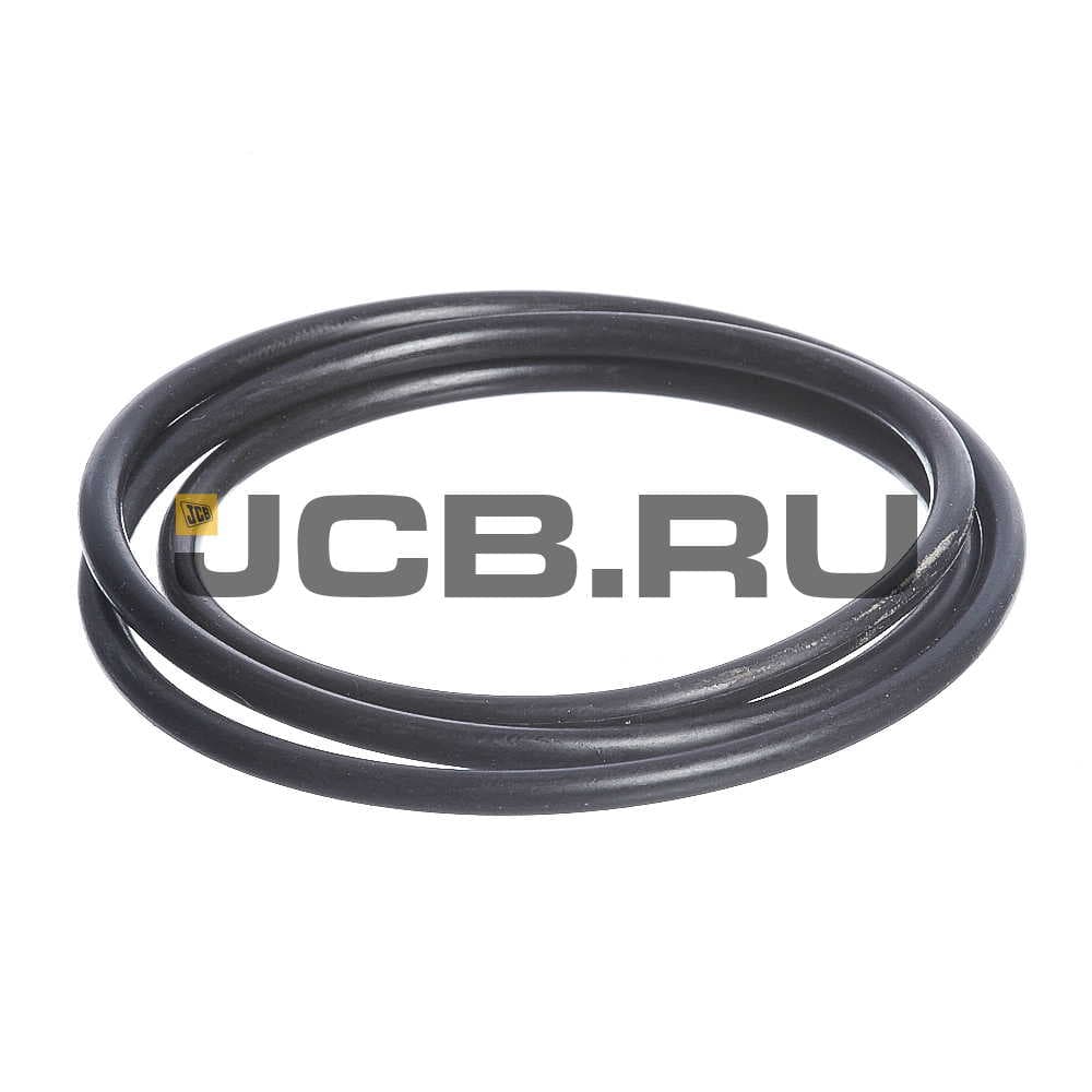 Кольцо JCB 828/00340