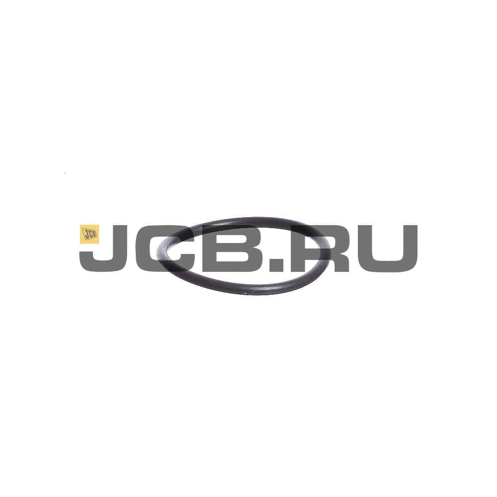 Кольцо JCB 828/00390