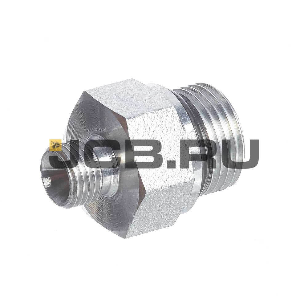 Переходник JCB 816/90365
