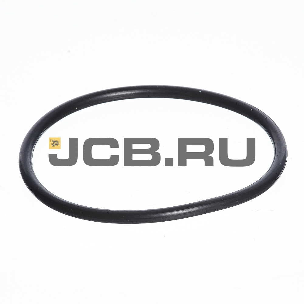 Уплотнение JCB 828/10316