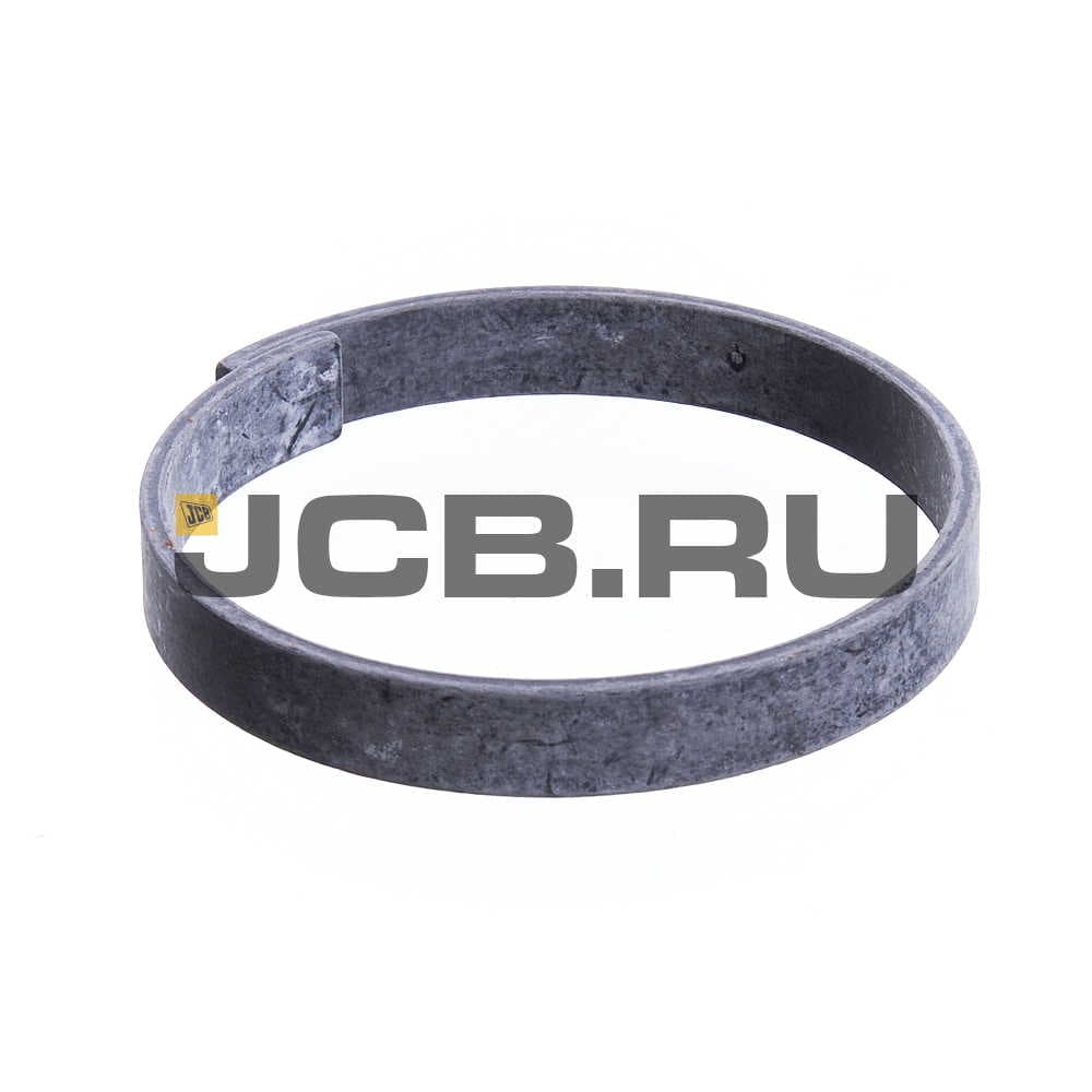 Кольцо JCB 2411/7609