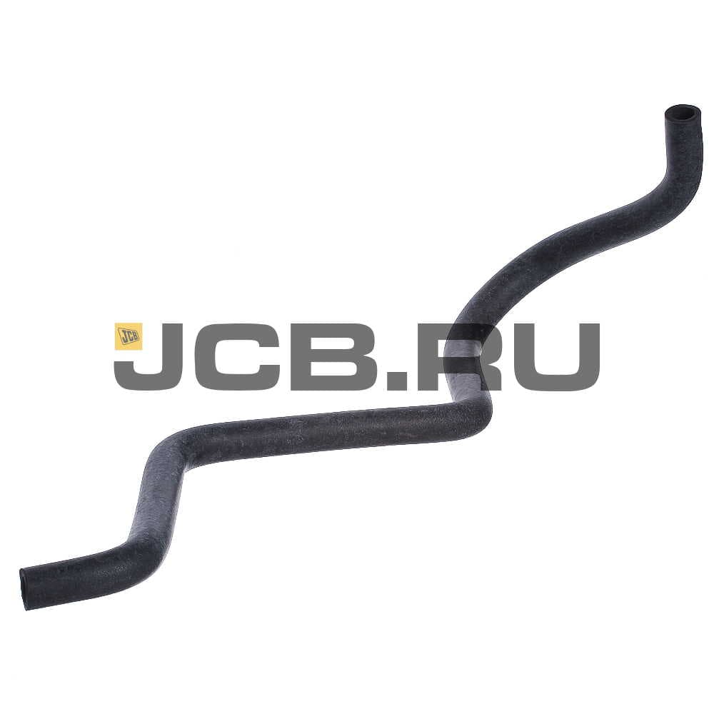 Шланг JCB 834/00813