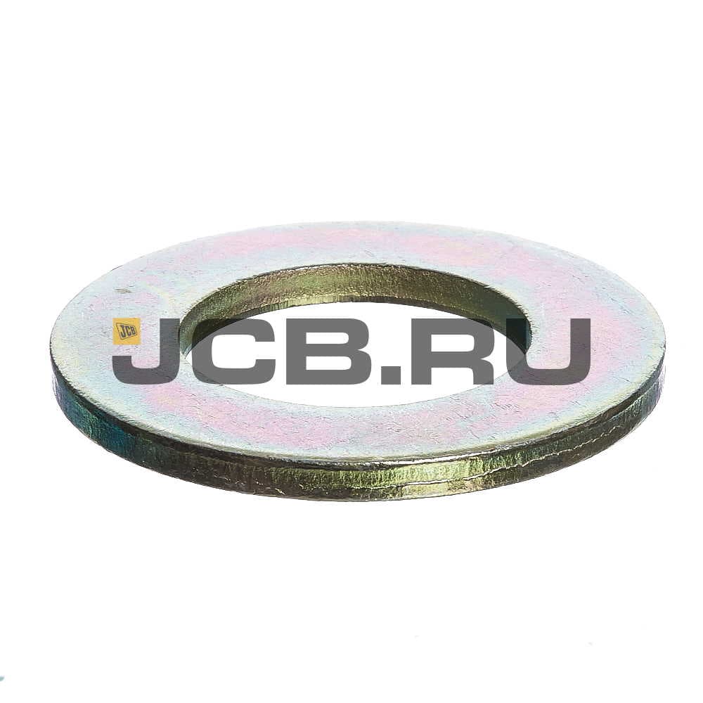 Шайба JCB 1420/0015Z