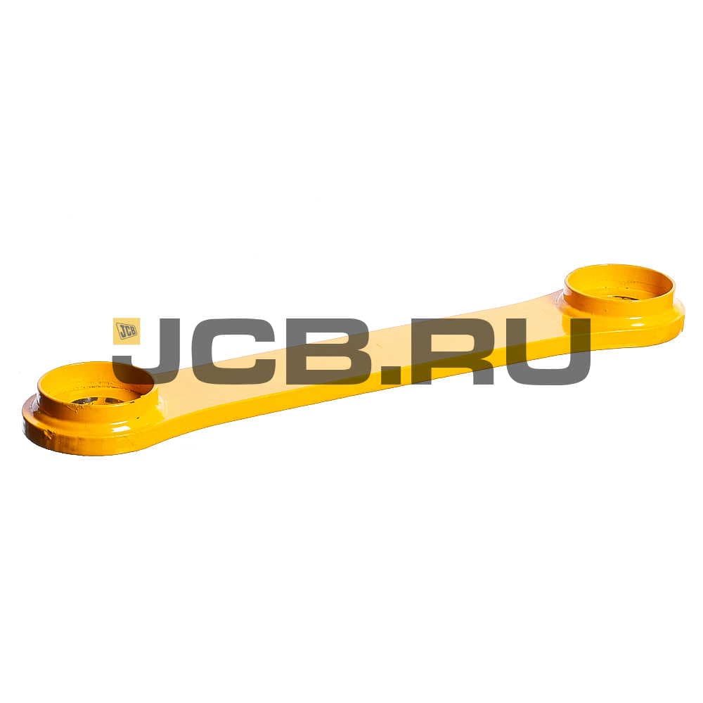 Кронштейн JCB 290/17300