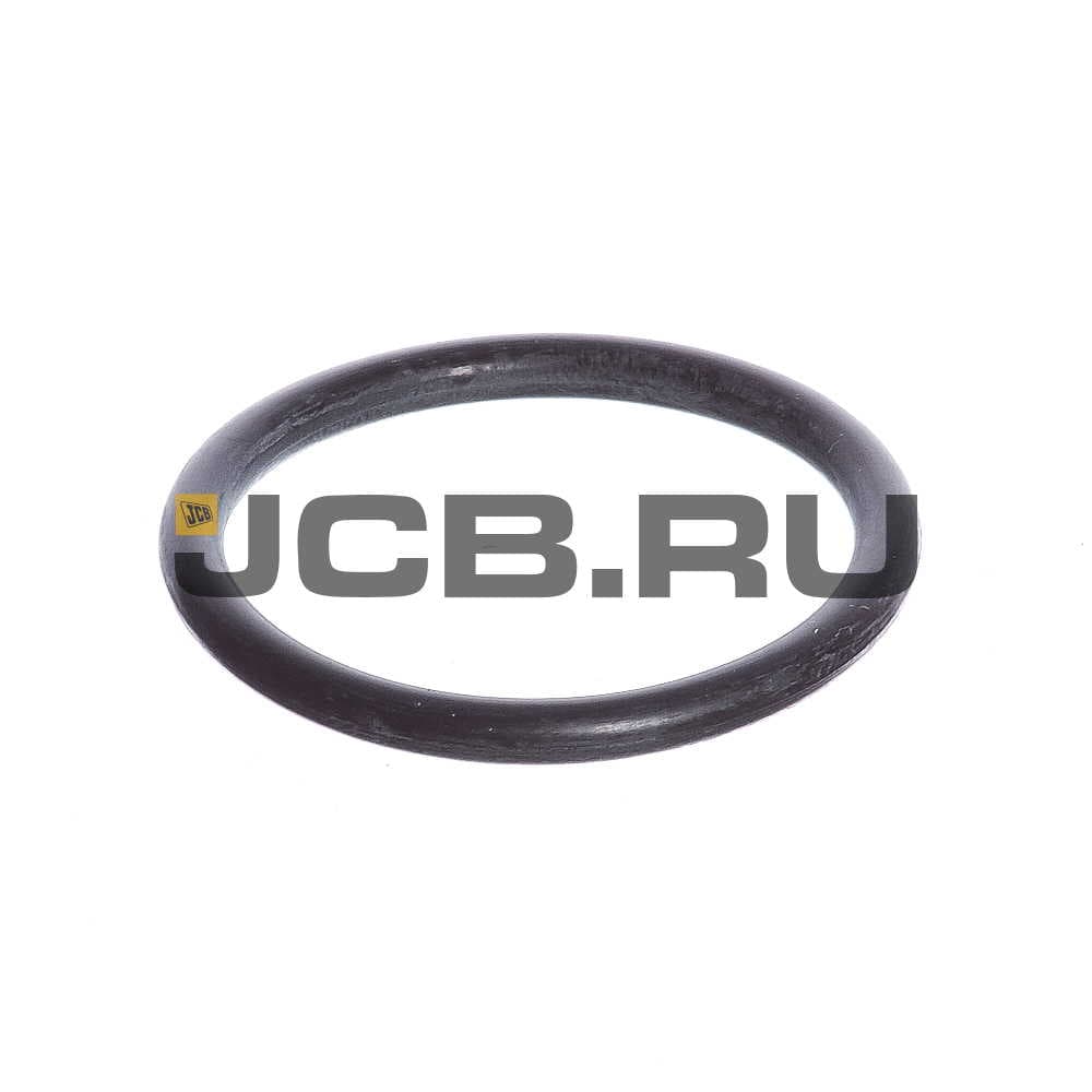Кольцо уплотнительное JCB 6900/0353