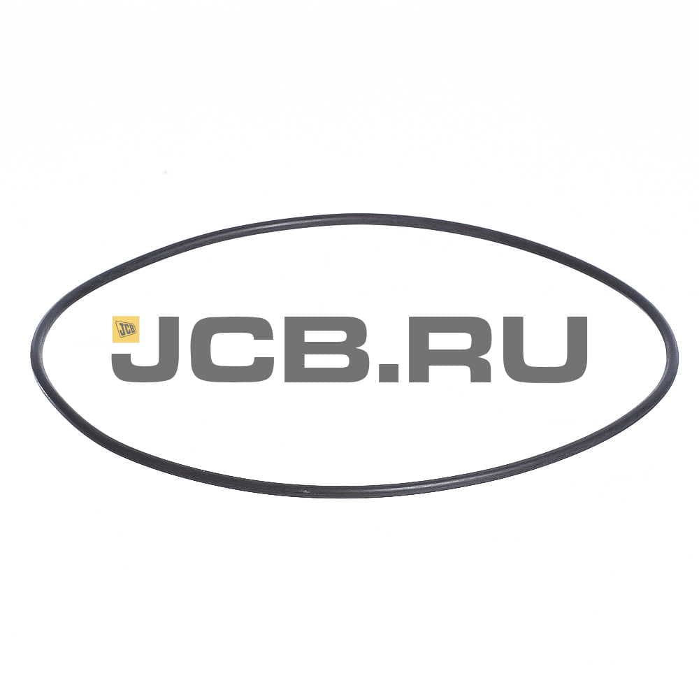 Кольцо JCB 828/00391