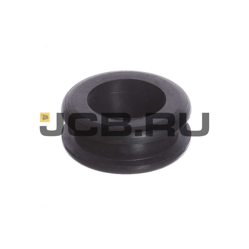 Шайба JCB 2410/0211