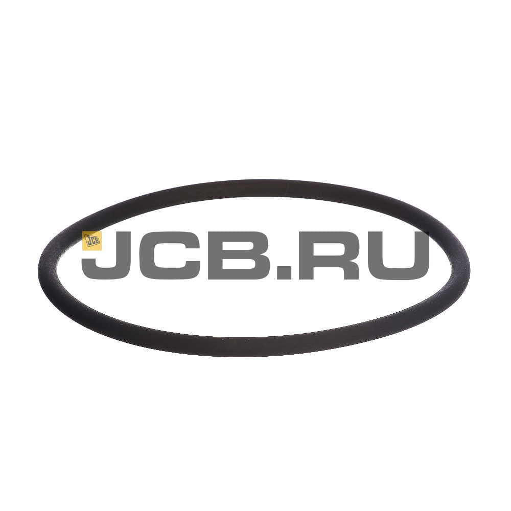 Кольцо JCB 828/10124
