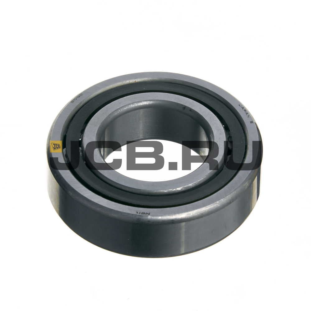 Подшипник JCB LTM0146