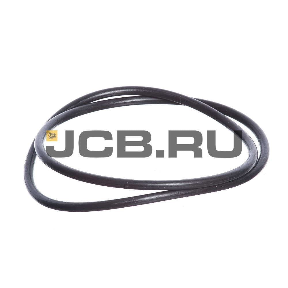 Кольцо JCB BHA0787