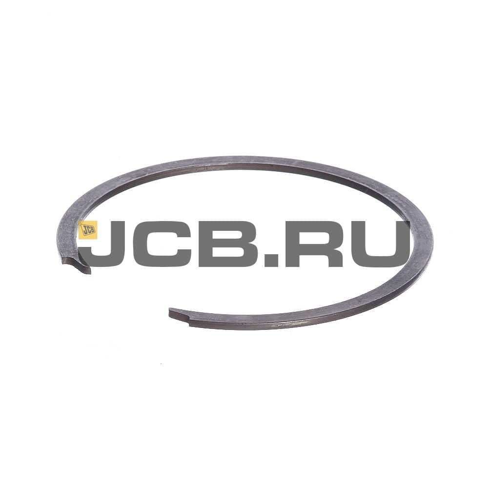 Стопор JCB 04/500245A