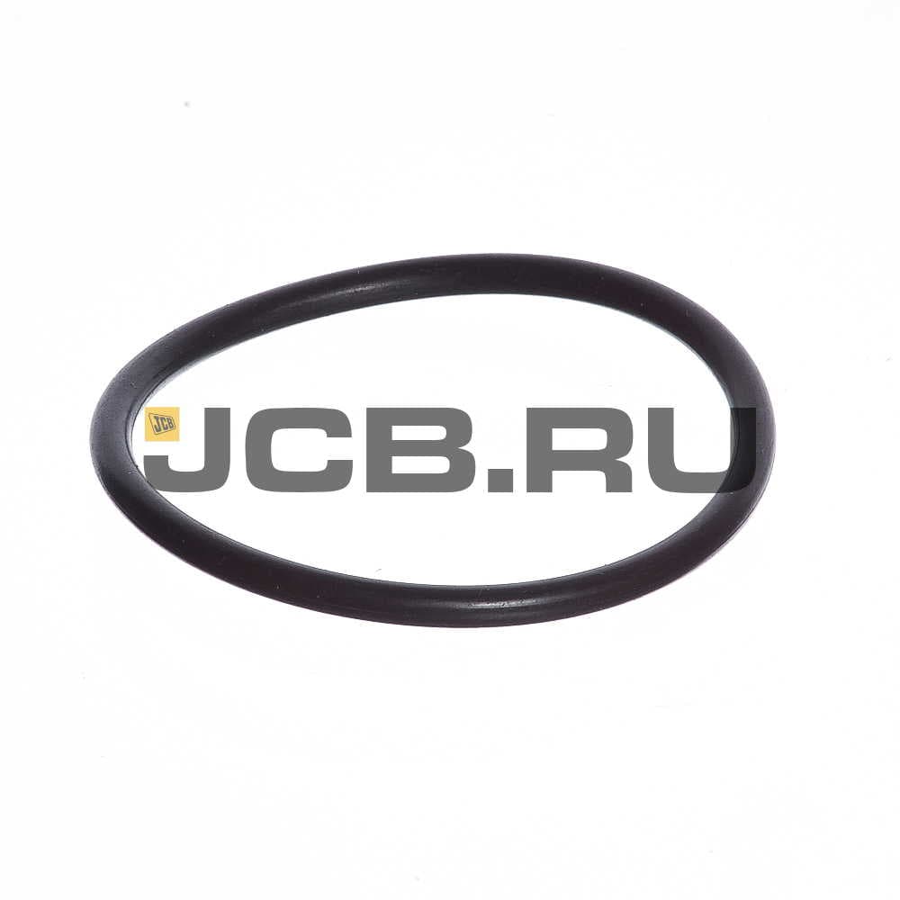 Кольцо JCB 2403/0217