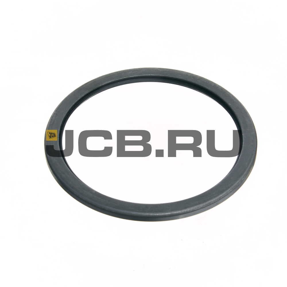 Пыльник JCB KHV0007
