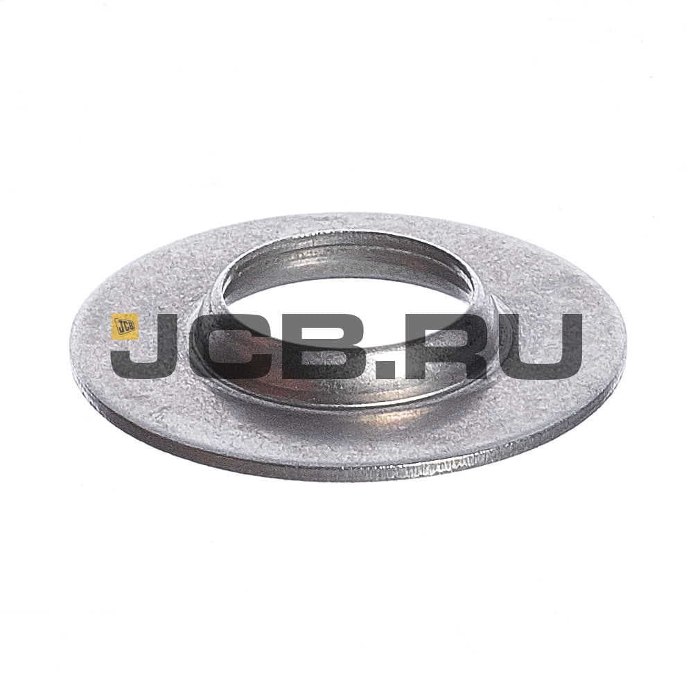 Прокладка JCB 02/100638