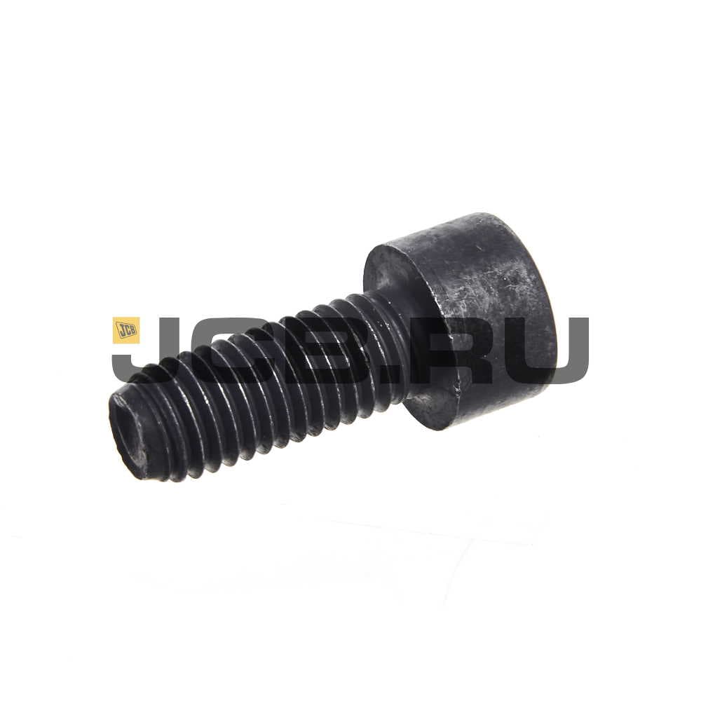Болт JCB 05/901963
