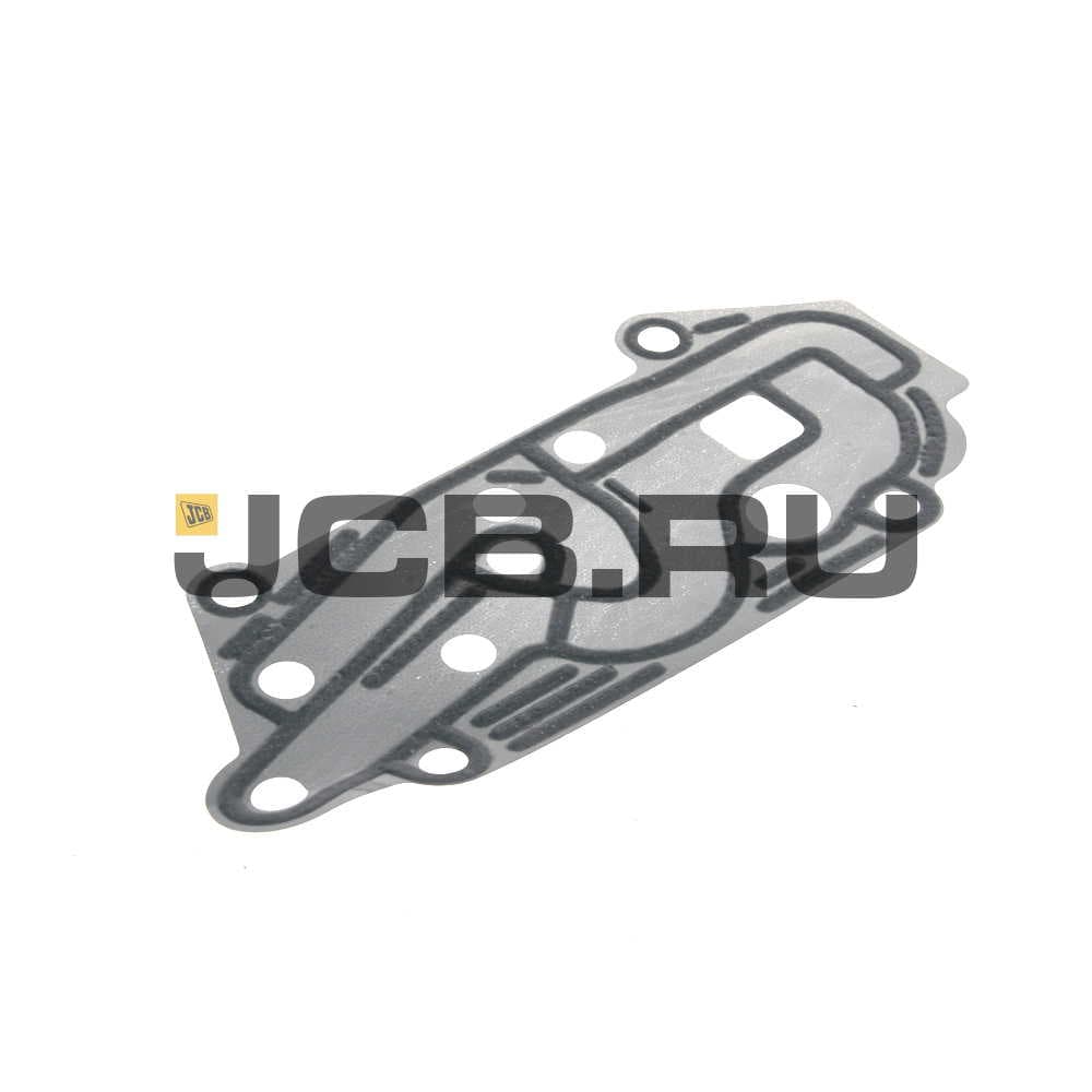Прокладка JCB 813/10175