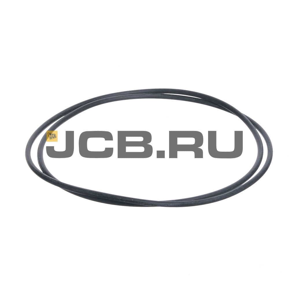 Кольцо JCB 828/00196
