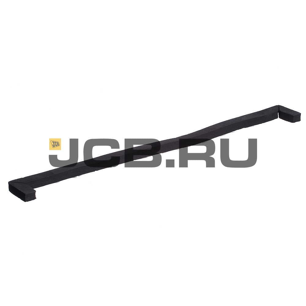 Уплотнение JCB 02/200897