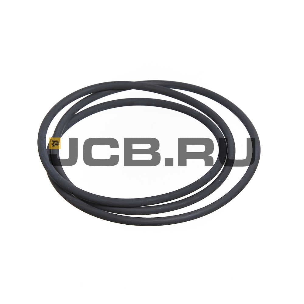 Кольцо JCB 10/907501