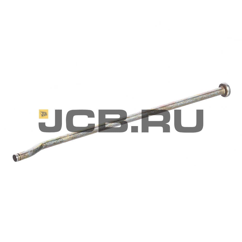 Шпилька JCB 123/08015