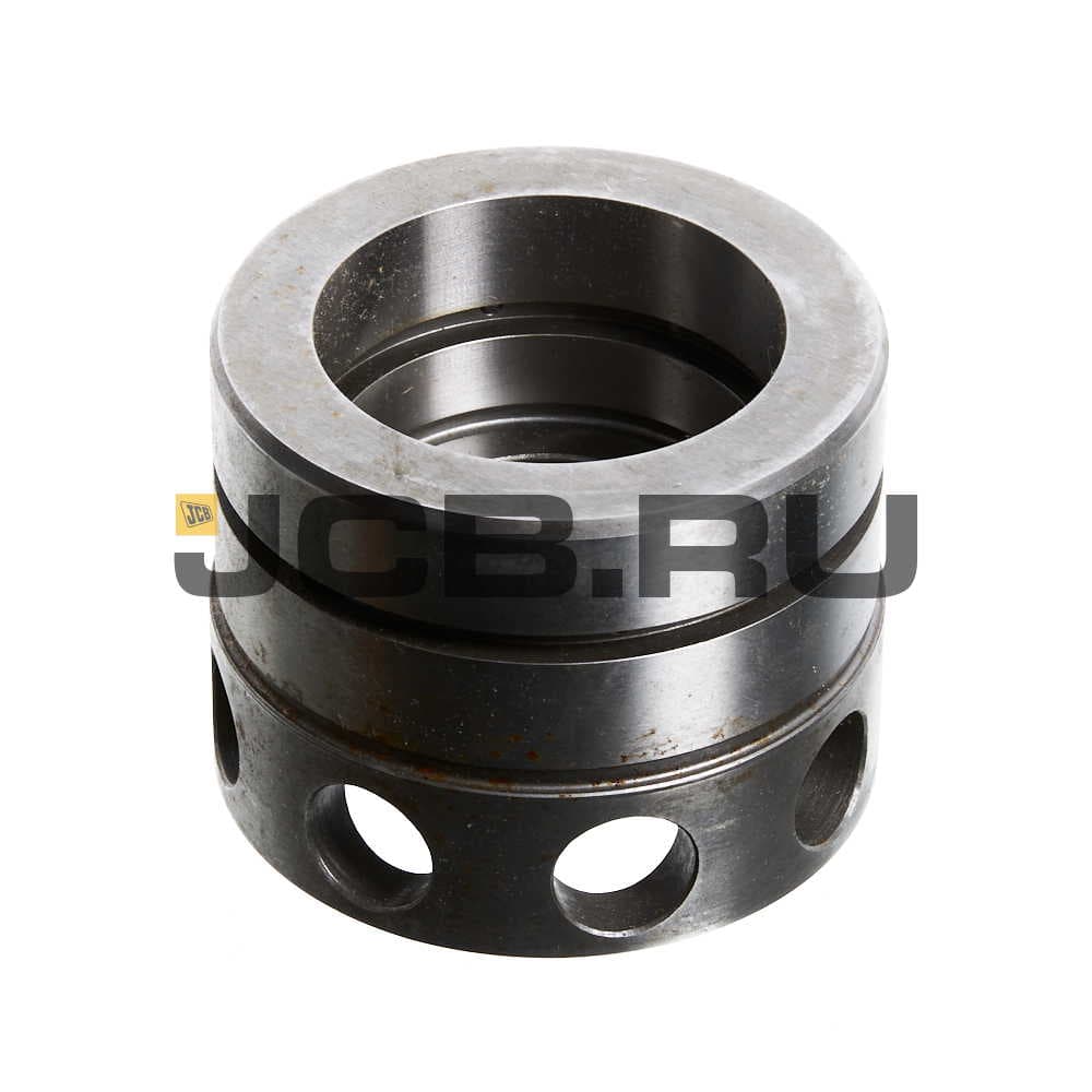 Крышка JCB 903/03255