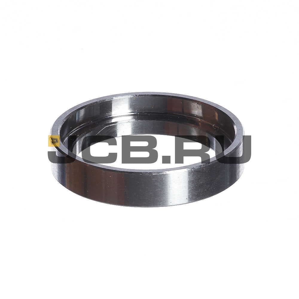 Сальник JCB 929/07551