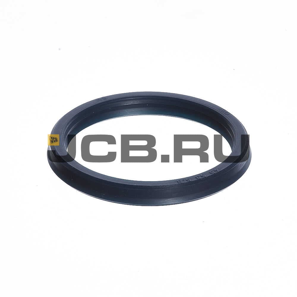 Сальник JCB 929/07565