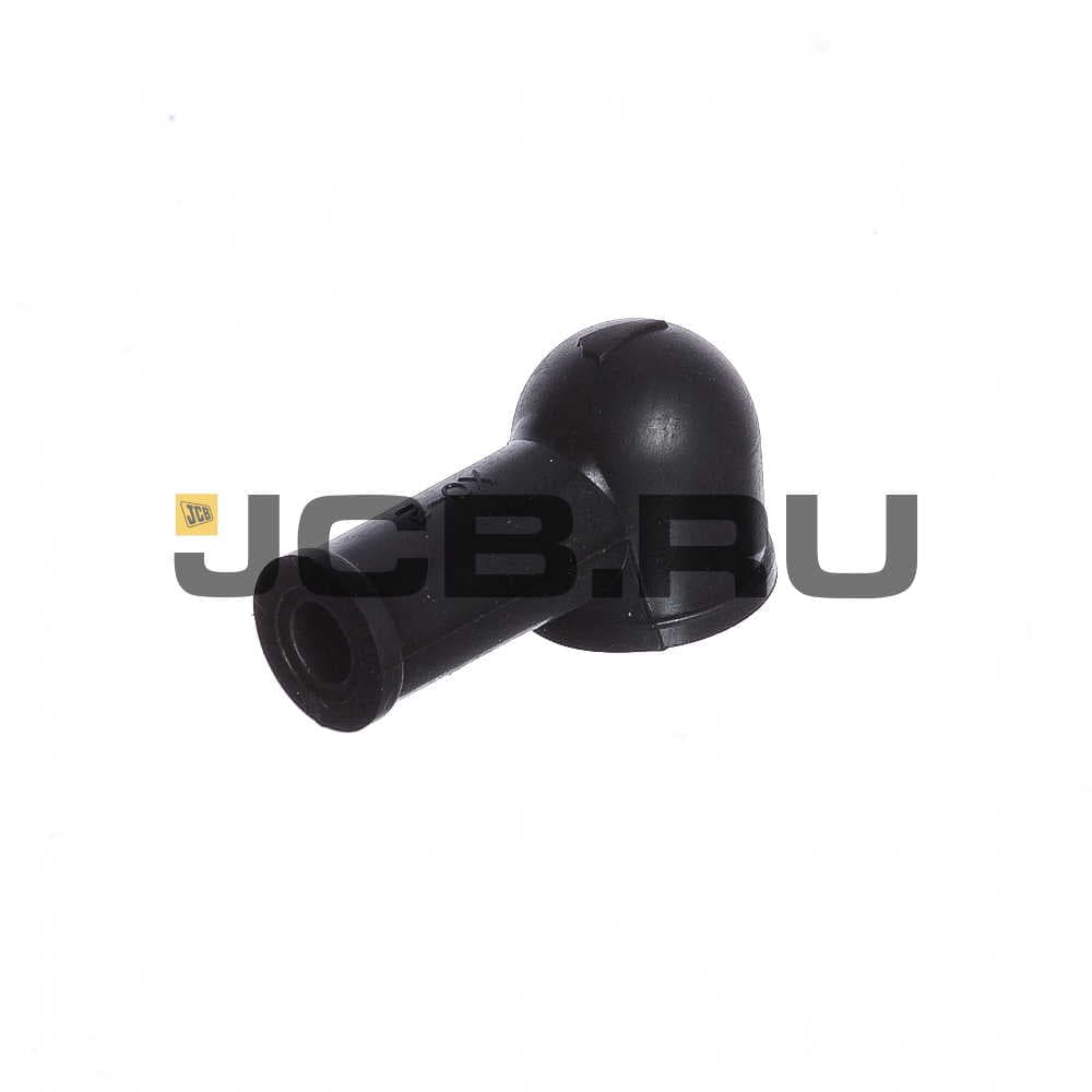 Колпачок JCB 9829513240