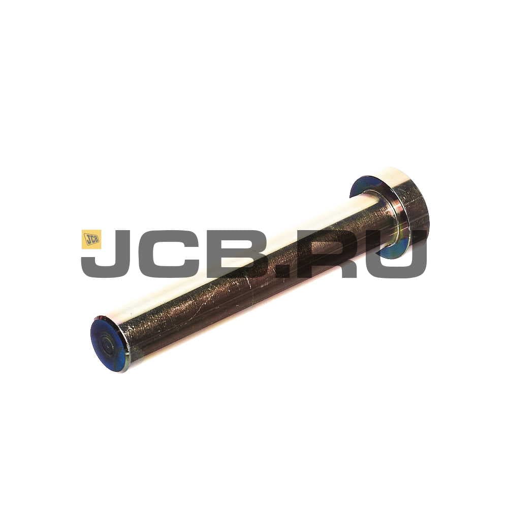 Стопор пальца JCB KRV1161