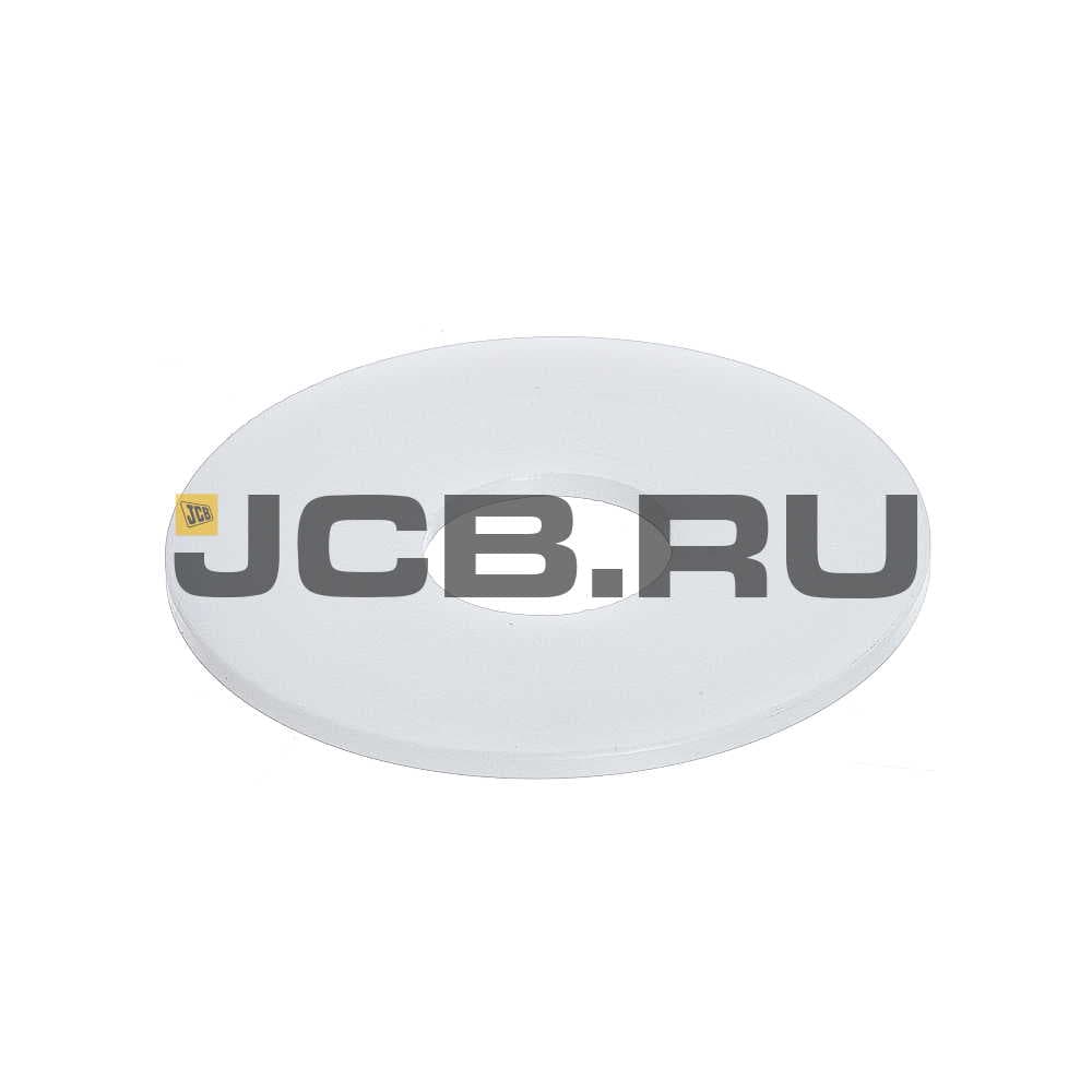 Шайба JCB 259/01306
