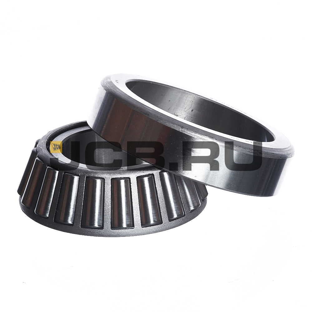 Подшипник JCB 10/907062