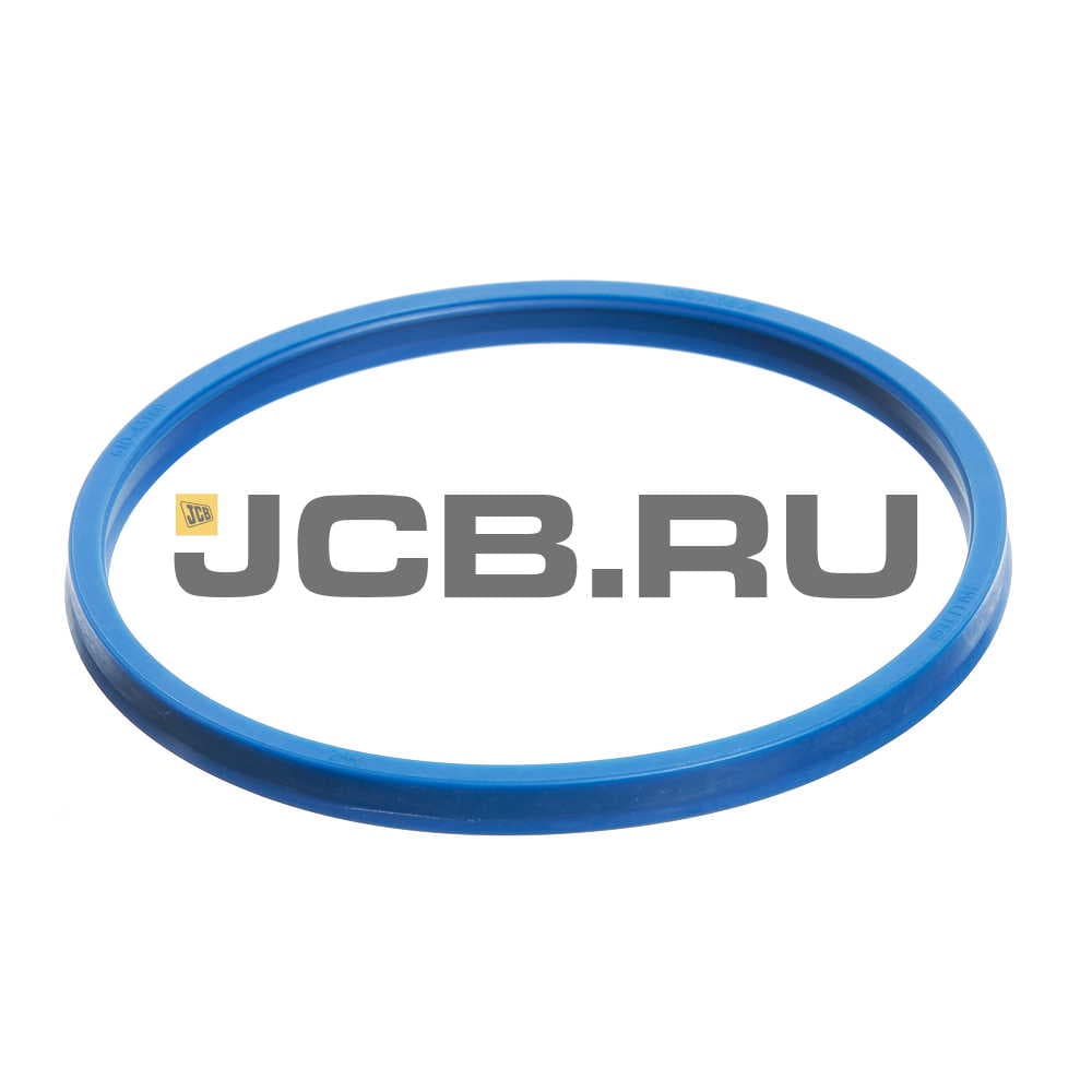 Уплотнение JCB 6900/0940