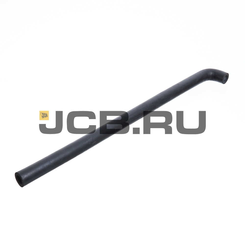 Шланг охладителя JCB 02/200918