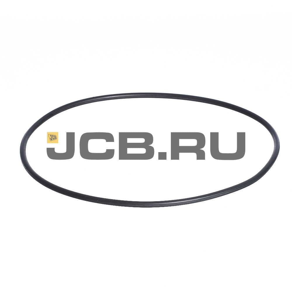 Кольцо JCB 828/10138