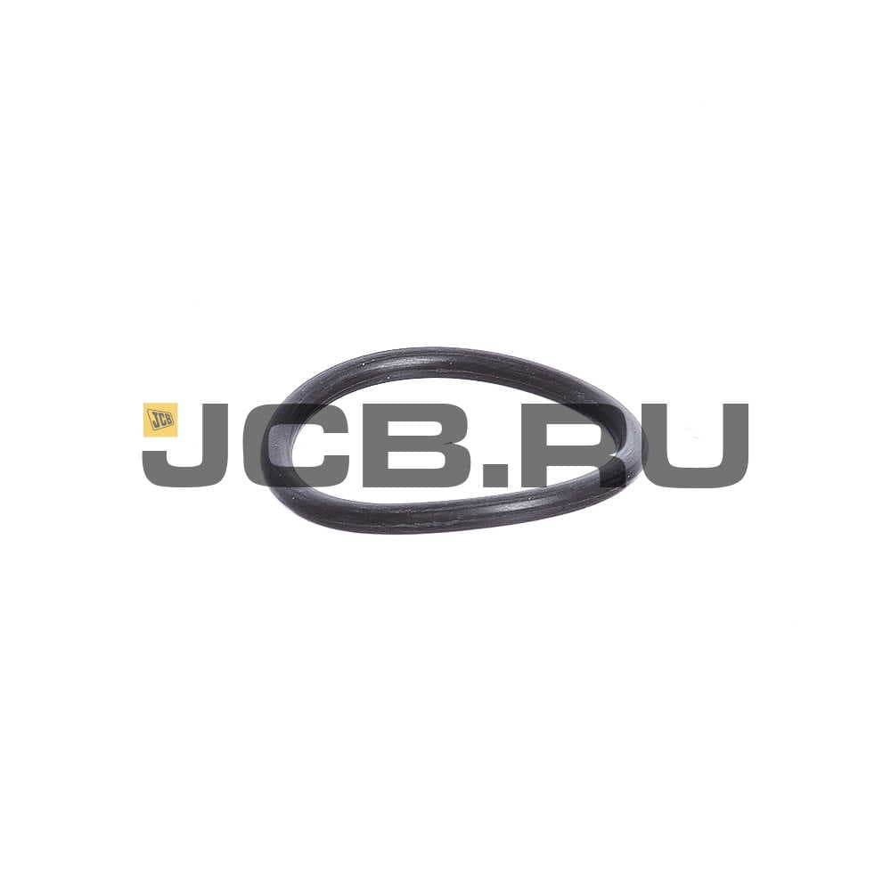 Кольцо JCB 828/10141