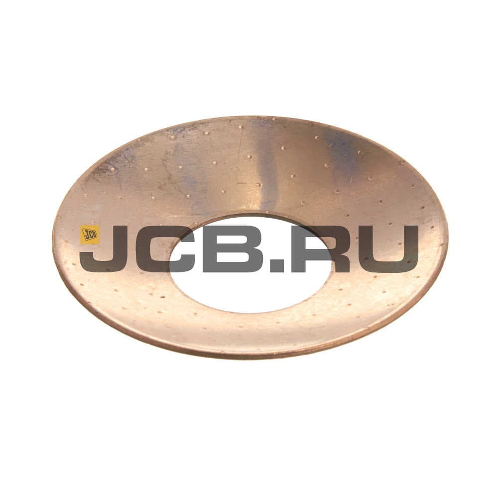 Шайба JCB 808/00210
