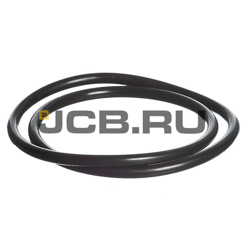 Уплотнение помпы JCB 02/911214