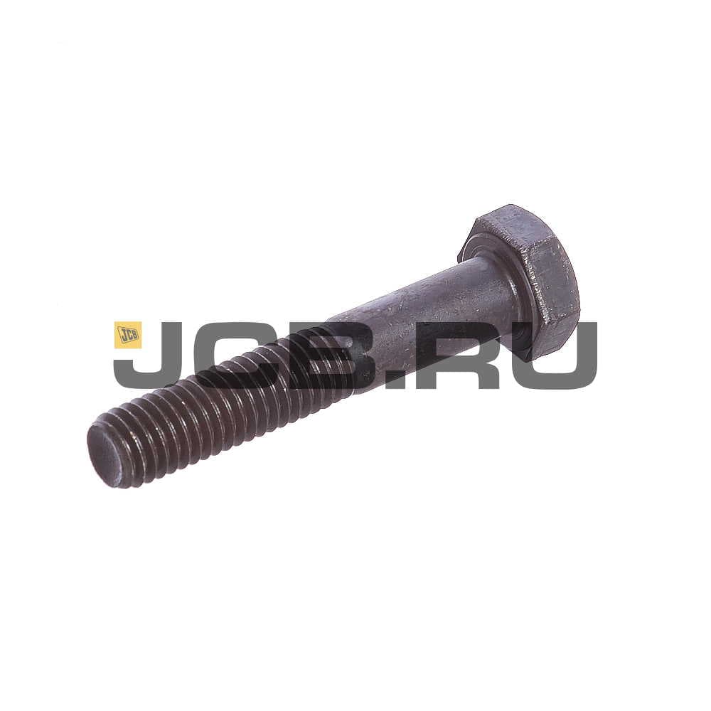 Болт JCB 1315/3311