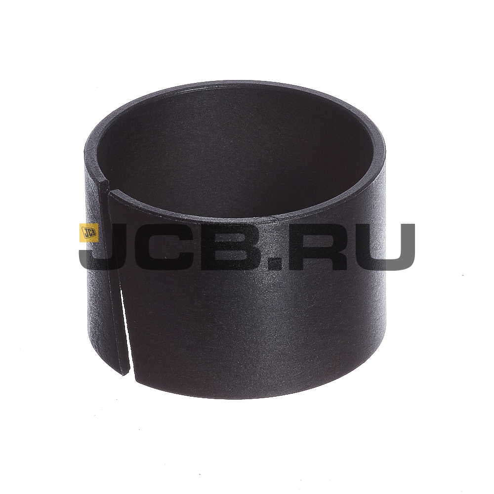 Втулка гайки JCB 2411/9004