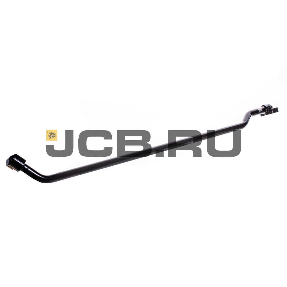 Трубка JCB JBV0518