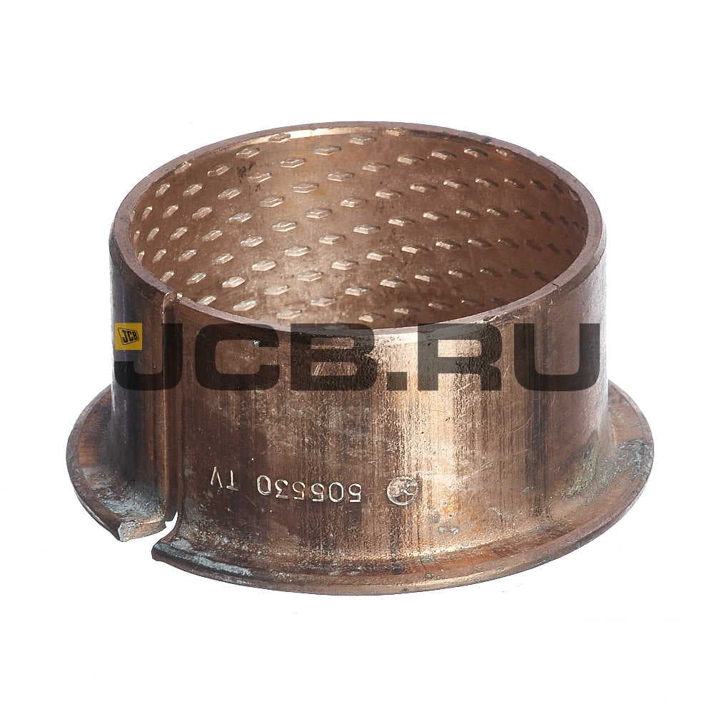 Втулка JCB 809/10054